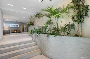 1440 Broadway, San Francisco, CA 94109 - Photo 39