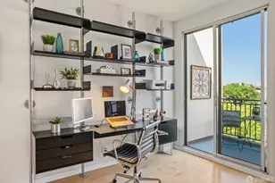 1440 Broadway, San Francisco, CA 94109 - Photo 9