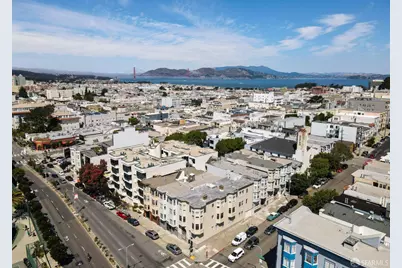1440 Broadway #401, San Francisco, CA 94109 - Photo 41