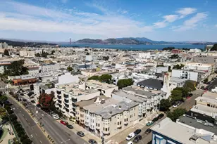1440 Broadway, San Francisco, CA 94109 - Photo 41