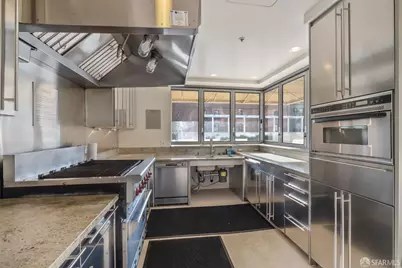 229 Brannan Street #3G, San Francisco, CA 94107 - Photo 31