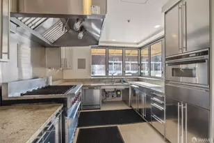 229 Brannan St, San Francisco, CA 94107 - Photo 31