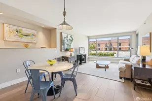 229 Brannan St, San Francisco, CA 94107 - Photo 5