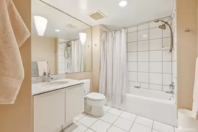 229 Brannan Street #3G, San Francisco, CA 94107 - Photo 15
