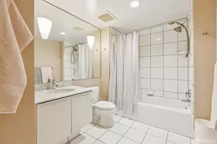 229 Brannan St, San Francisco, CA 94107 - Photo 15