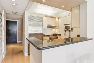 229 Brannan St, San Francisco, CA 94107 - Photo 7