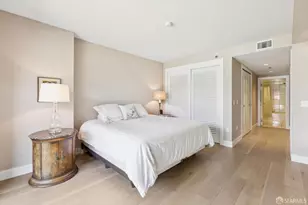 229 Brannan St, San Francisco, CA 94107 - Photo 13