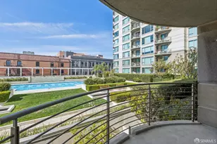 229 Brannan St, San Francisco, CA 94107 - Photo 21