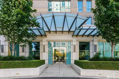 229 Brannan Street #3G, San Francisco, CA 94107 - Photo 37