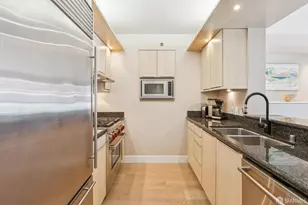 229 Brannan St, San Francisco, CA 94107 - Photo 9
