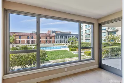229 Brannan Street #3G, San Francisco, CA 94107 - Photo 19