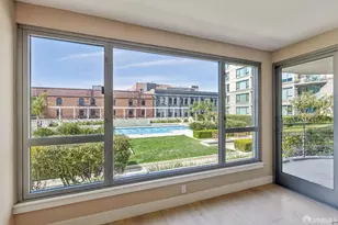229 Brannan St, San Francisco, CA 94107 - Photo 19