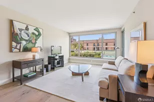 229 Brannan St, San Francisco, CA 94107 - Photo 3