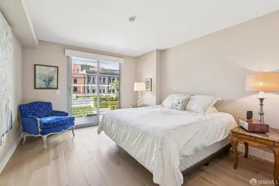 229 Brannan Street #3G, San Francisco, CA 94107 - Photo 11