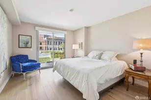 229 Brannan St, San Francisco, CA 94107 - Photo 11