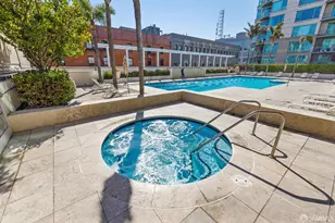 229 Brannan St, San Francisco, CA 94107 - Photo 27
