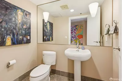 229 Brannan Street #3G, San Francisco, CA 94107 - Photo 17
