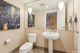 229 Brannan St, San Francisco, CA 94107 - Photo 17