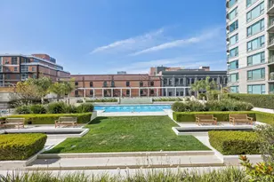 229 Brannan St, San Francisco, CA 94107 - Photo 23