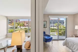 229 Brannan St, San Francisco, CA 94107 - Photo 1