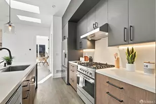 437 Ellsworth St, San Francisco, CA 94110 - Photo 9