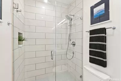 437 Ellsworth Street, San Francisco, CA 94110 - Photo 31