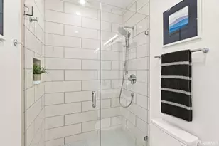 437 Ellsworth St, San Francisco, CA 94110 - Photo 31
