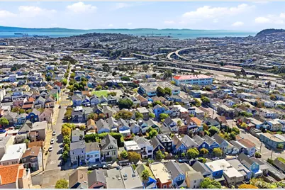 437 Ellsworth Street, San Francisco, CA 94110 - Photo 53