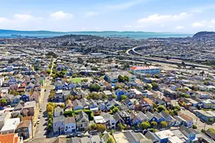 437 Ellsworth St, San Francisco, CA 94110 - Photo 53