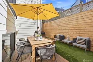 437 Ellsworth St, San Francisco, CA 94110 - Photo 41