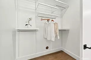 437 Ellsworth St, San Francisco, CA 94110 - Photo 27