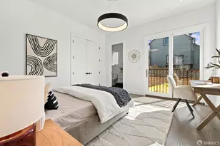 437 Ellsworth St, San Francisco, CA 94110 - Photo 19