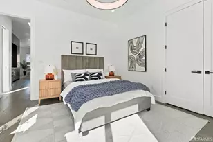 437 Ellsworth St, San Francisco, CA 94110 - Photo 17