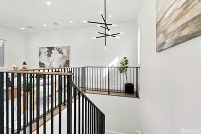 437 Ellsworth Street, San Francisco, CA 94110 - Photo 23