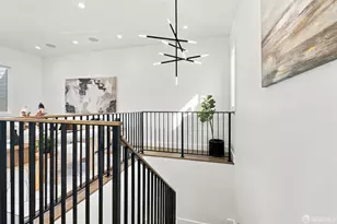 437 Ellsworth St, San Francisco, CA 94110 - Photo 23