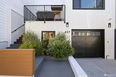 437 Ellsworth Street, San Francisco, CA 94110 - Photo 47