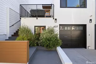 437 Ellsworth St, San Francisco, CA 94110 - Photo 47