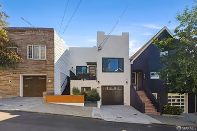 437 Ellsworth Street, San Francisco, CA 94110 - Photo 49