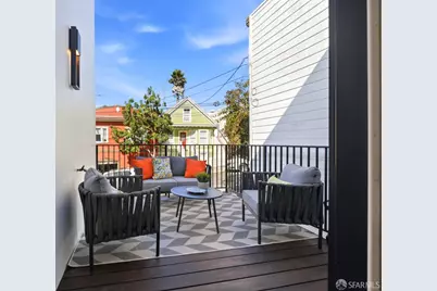 437 Ellsworth Street, San Francisco, CA 94110 - Photo 41