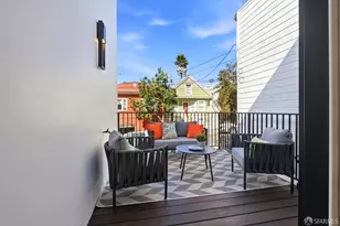 437 Ellsworth St, San Francisco, CA 94110 - Photo 41