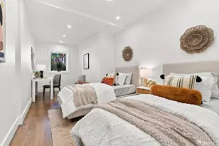 437 Ellsworth St, San Francisco, CA 94110 - Photo 31