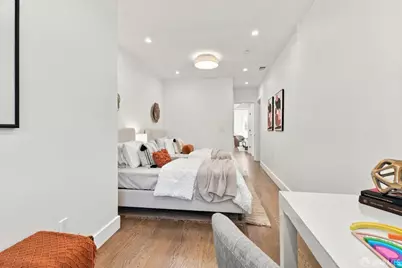 437 Ellsworth Street, San Francisco, CA 94110 - Photo 33
