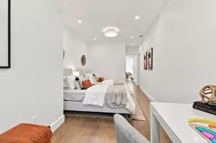 437 Ellsworth St, San Francisco, CA 94110 - Photo 33