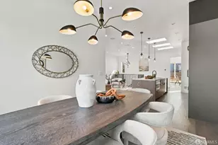 437 Ellsworth St, San Francisco, CA 94110 - Photo 11