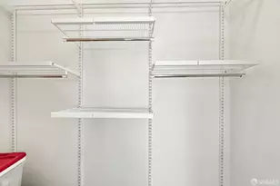 437 Ellsworth St, San Francisco, CA 94110 - Photo 21
