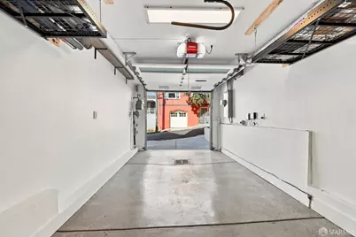 437 Ellsworth Street, San Francisco, CA 94110 - Photo 45