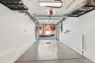 437 Ellsworth St, San Francisco, CA 94110 - Photo 45