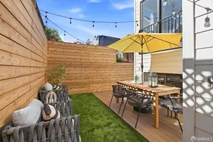 437 Ellsworth St, San Francisco, CA 94110 - Photo 43