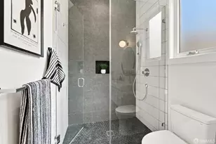437 Ellsworth St, San Francisco, CA 94110 - Photo 21