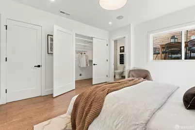 437 Ellsworth Street, San Francisco, CA 94110 - Photo 27